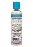 California Dreaming Ocean Mist Water Based Lubricant 4oz