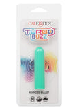 Turbo Buzz™ Rounded Bullet