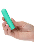 Turbo Buzz™ Rounded Bullet