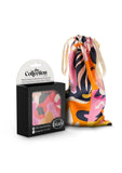 The Collection Cotton Toy Storage Bag(discontinued)