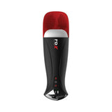 PDX Elite Fap-O-Matic Pro XL