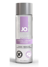 JO Agape Original Lubricant 8oz.