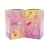 Mystery Box 12-Piece Natalie's Toy Box Edition (One Per Box)