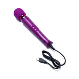 Le Wand Petite Rechargeable Massager