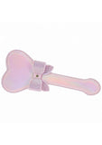 Ouch! International Paris Collection Paddle Pink
