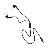 Gender X Message In A Bottle Rechargeable Thrusting Spinning Stroker with Suction Cup Base Black