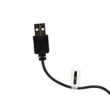 PowerBullet Sara's Spot 10 Function Rechargeable Silicone Vibrating Bullet