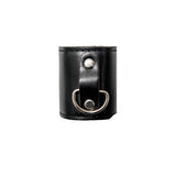 Ballgear Mini Ball Stretcher With D-Ring Black