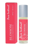 Pure Instinct Pheromone Perfume Oil Roll-On - Blossom -10.2ml/0.34oz
