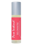 Pure Instinct Pheromone Perfume Oil Roll-On - Blossom -10.2ml/0.34oz