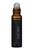 Pure Instinct Pheromone Perfume Oil - Escape -10.2ml/0.34oz