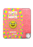 FLINTTS Mouth Watering MINTS