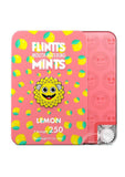 FLINTTS Mouth Watering MINTS
