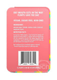FLINTTS Mouth Watering MINTS