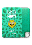 FLINTTS Mouth Watering MINTS