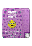 FLINTTS Mouth Watering MINTS