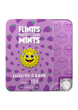 FLINTTS Mouth Watering MINTS