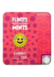 FLINTTS Mouth Watering MINTS