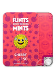 FLINTTS Mouth Watering MINTS
