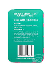 FLINTTS Mouth Watering MINTS