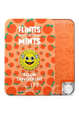 FLINTTS Mouth Watering MINTS
