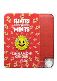 FLINTTS Mouth Watering MINTS