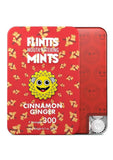 FLINTTS Mouth Watering MINTS