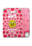 FLINTTS Mouth Watering MINTS