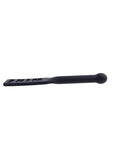 Edge MINE Silicone Paddle - Black