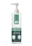 JO Cumplay Hybrid Personal Lubricant 8 oz.