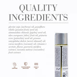 JO Aromatix Chocolate Scented Massage Oil 4 oz.