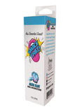 Smack That Anal Desensitizer 1.5oz