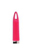 VeDO Lasso Rechargeable Bullet Vibe Pink