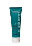 Beaver Butter Exfoliating Polish 8oz