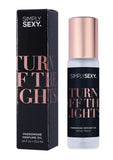 Turn Off the Lights Simply Sexy Pheromone Perfume Oil Roll-On