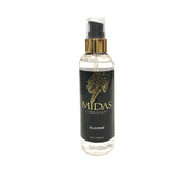Midas Silicone Lubricant 4oz