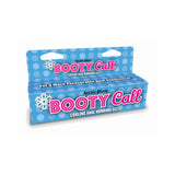Booty Call Anal Numbing Gel 1.5oz