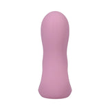 RITUAL Dream Rechargeable Silicone Bullet Vibrator Pink