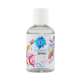 Sliquid Sparkle Pride Water Based Lubricant 4.2oz