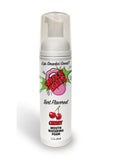 Smack Tarts Mouthwatering Foam 2.7 oz.