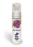 Smack Tarts Mouthwatering Foam 2.7 oz.