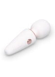 Le Wand Mini Vibe Silicone Micro Wand
