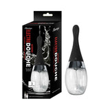 Nasstoys Electro Douche Rechargeable Autospray Nozzle (discontinued)