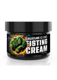 Creature Cocks Fisting Cream 8oz
