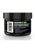 Creature Cocks Fisting Cream 8oz