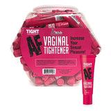 Tight AF Vaginal Tightener Cream