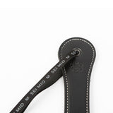 SEI MIO Rule My World Flexible High Impact Paddle