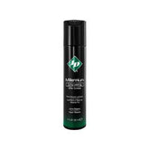 ID Millennium Moisturizing Lubricant (1oz)