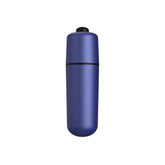 Love to Love Waouhhh Bullet Vibrator