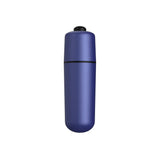 Love to Love Waouhhh Bullet Vibrator